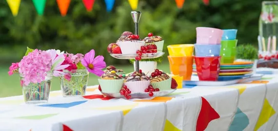 Catégorie Anniversaire