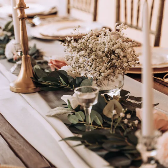 Catégorie Mariage