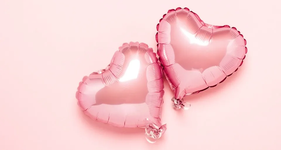 Ballon